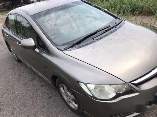 Used Honda Civic 2006 MT for sale in Jalandhar 