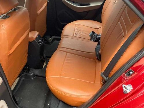 Hyundai Elite i20 Magna 1.2 2019 MT for sale in Pune 