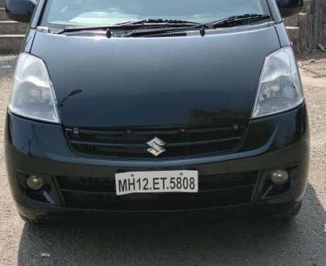 2008 Maruti Suzuki Zen Estilo MT for sale in Pune 