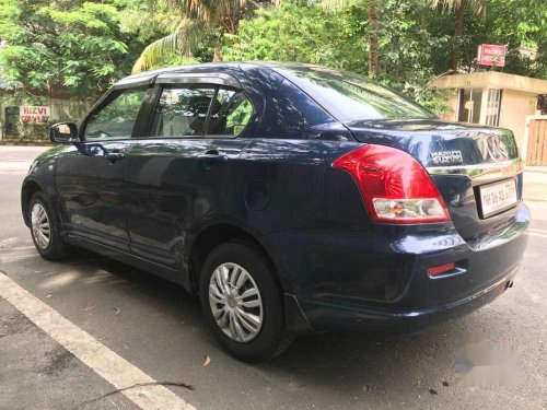 2009 Maruti Suzuki Swift Dzire MT for sale in Mumbai 