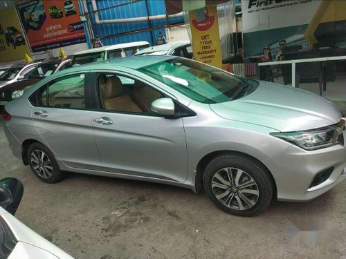 Used 2018 Honda City MT for sale in Indore 