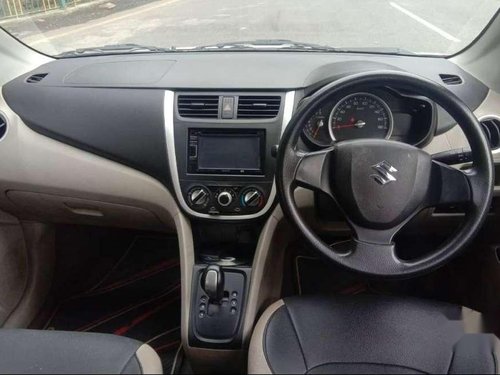 Used 2014 Maruti Suzuki Celerio VXi MT for sale in Agra 