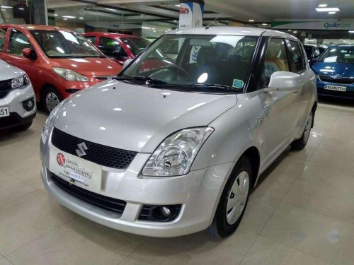 Used 2010 Maruti Suzuki Swift VDI MT in Nagar 