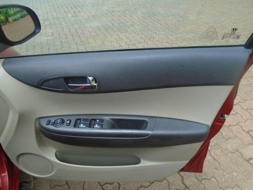 Used 2013 Hyundai i20 MT for sale in Mumbai 