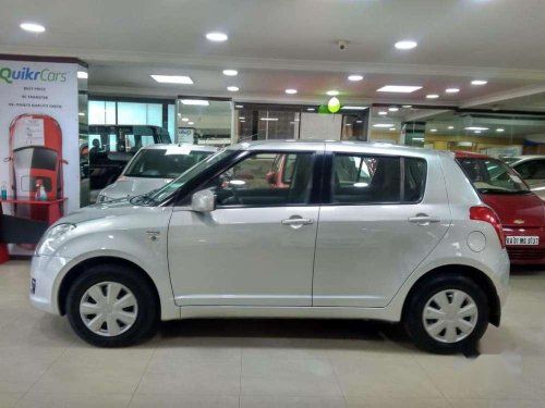 Used 2010 Maruti Suzuki Swift VDI MT in Nagar 