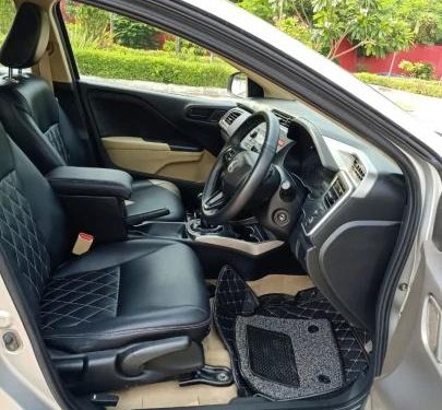 Used Honda City i VTEC S 2014 MT for sale in New Delhi