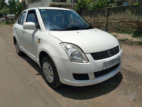 Used 2015 Maruti Suzuki Swift Dzire Tour MT for sale in Ahmedabad