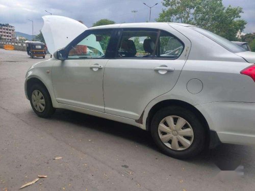 Used Maruti Suzuki Swift Dzire 2009 MT in Mumbai 