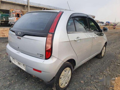 Used Tata Indica Vista 2014 MT in Ahmedabad 