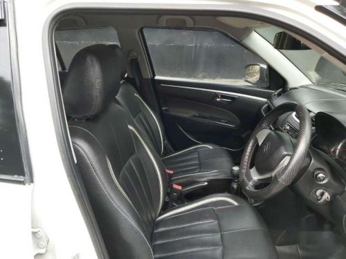 2012 Maruti Suzuki Swift VDi MT for sale in Mumbai 