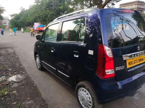 Maruti Suzuki Wagon R 1.0 LXi CNG, 2018, MT in Bhiwandi