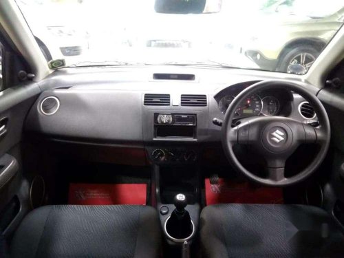 Used 2010 Maruti Suzuki Swift VDI MT in Nagar 