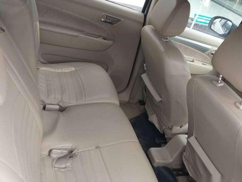 Maruti Suzuki Ertiga 2014 MT for sale in Hyderabad