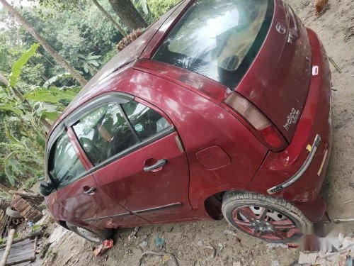 Used 2009 Tata Indica Vista MT for sale in Kolkata