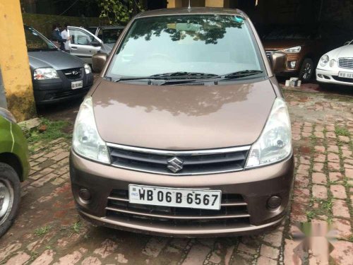 Used Maruti Suzuki Zen Estilo 2009 MT for sale in Kolkata