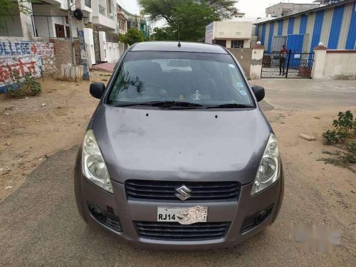 Maruti Suzuki Ritz Vxi BS-IV, 2011, MT for sale in Jaipur 