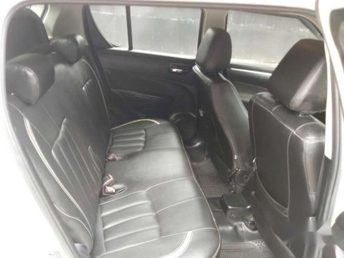 2012 Maruti Suzuki Swift VDi MT for sale in Mumbai 