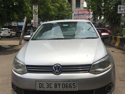 Used 2012 Volkswagen Vento MT for sale in Noida 