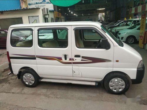 Used 2011 Maruti Suzuki Eeco MT for sale in Indore 