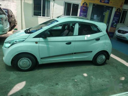 Used 2015 Hyundai Eon MT for sale in Indore 