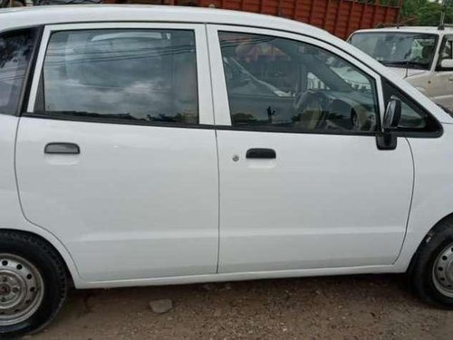 Used 2008 Maruti Suzuki Zen Estilo MT for sale in Gurgaon