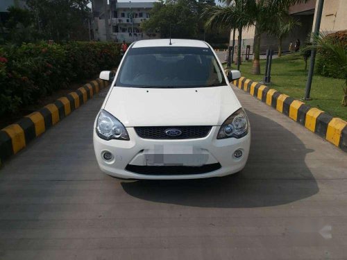 Used 2015 Ford Fiesta Classic MT for sale in Surat
