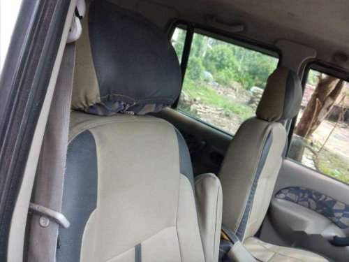 Used 2009 Mahindra Scorpio MT for sale in Kolkata