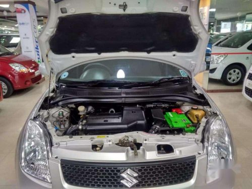 Used 2010 Maruti Suzuki Swift VDI MT in Nagar 