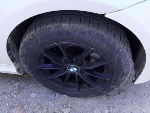 Used 2011 BMW 3 Series AT for sale in Hyderabad 