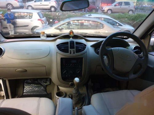 Used 2015 Mahindra Quanto C8 MT for sale in Kolkata