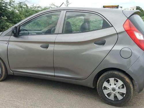 Used Hyundai Eon D Lite 2012 MT for sale in Dindigul 