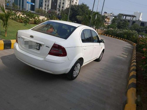 Used 2015 Ford Fiesta Classic MT for sale in Surat