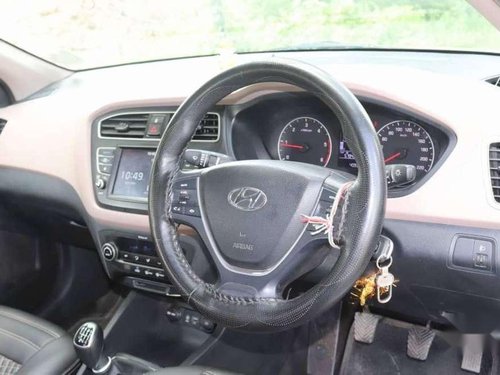 Used 2018 Hyundai i20 Asta 1.4 CRDi MT in Ahmedabad 