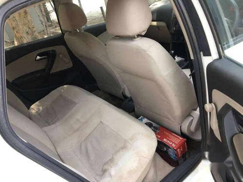 Used 2010 Volkswagen Polo MT for sale in Noida 