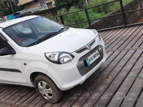 Maruti Suzuki Alto 800 Lxi, 2014, MT for sale in Guwahati 