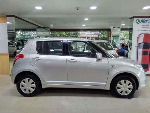 Used 2010 Maruti Suzuki Swift VDI MT in Nagar 