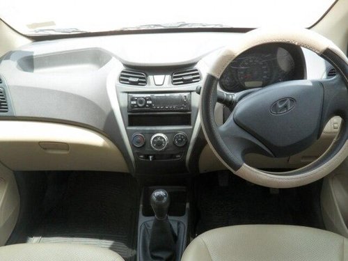 Used 2018 Hyundai Eon MT for sale in Coimbatore