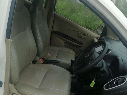 Used Honda Mobilio S i-DTEC 2014 MT for sale in Coimbatore