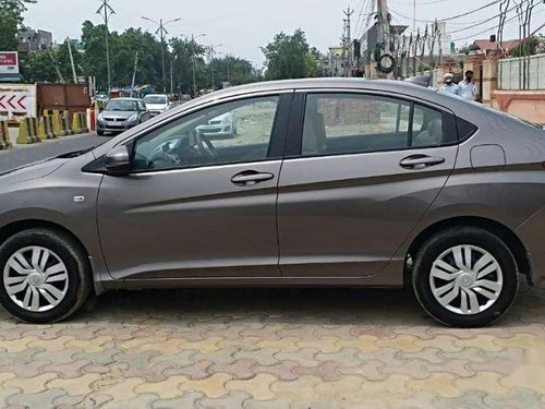 Used Honda City 2016 MT for sale in Gurgaon