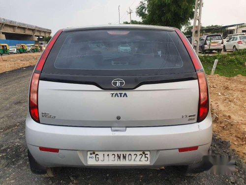 Used Tata Indica Vista 2014 MT in Ahmedabad 