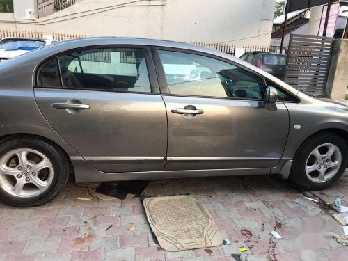 Used 2006 Honda Civic MT for sale in Lucknow 