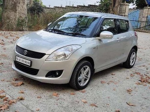 Maruti Suzuki Swift VDI 2014 MT for sale in Srinagar