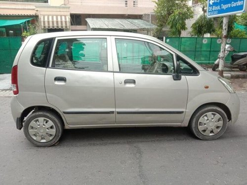 Used 2007 Maruti Suzuki Zen Estilo MT for sale in New Delhi