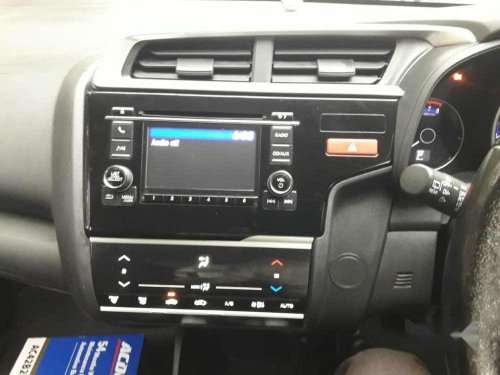 Used 2016 Honda Jazz MT for sale in Nagar 