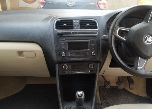 Used Skoda Rapid 2017 MT for sale in Bangalore 