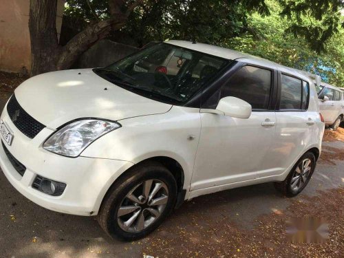 Used 2010 Maruti Suzuki Swift MT for sale in Chennai