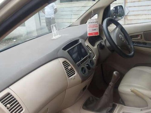 Used Toyota Innova 2007 MT for sale in Salem 