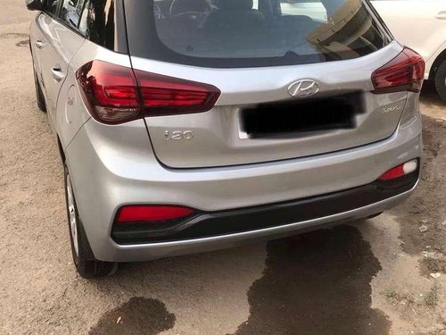 Hyundai Elite I20 Sportz 1.2, 2018, MT in Patiala