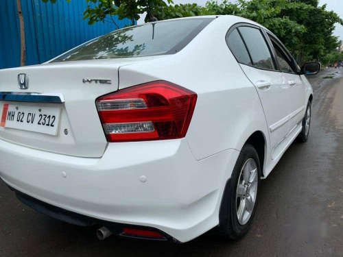 Used 2012 Honda City MT for sale in Mumbai 