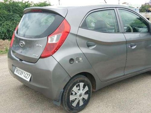 Used Hyundai Eon D Lite 2012 MT for sale in Dindigul 